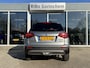Suzuki Vitara 1.5 Hybrid Select * Stoelverwarming * Achteruitrijcamera *