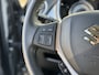 Suzuki Vitara 1.5 Hybrid Select * Stoelverwarming * Achteruitrijcamera *