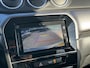 Suzuki Vitara 1.5 Hybrid Select * Stoelverwarming * Achteruitrijcamera *