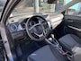Suzuki Vitara 1.5 Hybrid Select * Stoelverwarming * Achteruitrijcamera *