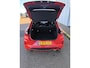 Ford Puma 1.0 EcoBoost Hybrid ST-Line Carplay  Dab+, parkdistance, Navi, prive glas, 1e eigenaar