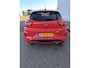 Ford Puma 1.0 EcoBoost Hybrid ST-Line Carplay  Dab+, parkdistance, Navi, prive glas, 1e eigenaar