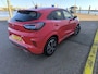 Ford Puma 1.0 EcoBoost Hybrid ST-Line Carplay  Dab+, parkdistance, Navi, prive glas, 1e eigenaar