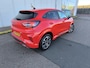 Ford Puma 1.0 EcoBoost Hybrid ST-Line Carplay  Dab+, parkdistance, Navi, prive glas, 1e eigenaar