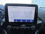 Ford Puma 1.0 EcoBoost Hybrid ST-Line Carplay  Dab+, parkdistance, Navi, prive glas, 1e eigenaar