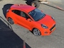 Ford Puma 1.0 EcoBoost Hybrid ST-Line Carplay  Dab+, parkdistance, Navi, prive glas, 1e eigenaar