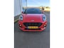 Ford Puma 1.0 EcoBoost Hybrid ST-Line Carplay  Dab+, parkdistance, Navi, prive glas, 1e eigenaar