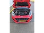 Ford Puma 1.0 EcoBoost Hybrid ST-Line Carplay  Dab+, parkdistance, Navi, prive glas, 1e eigenaar