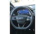 Ford Puma 1.0 EcoBoost Hybrid ST-Line Carplay  Dab+, parkdistance, Navi, prive glas, 1e eigenaar