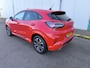 Ford Puma 1.0 EcoBoost Hybrid ST-Line Carplay  Dab+, parkdistance, Navi, prive glas, 1e eigenaar