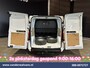 Ford Transit Custom 2.0 TDCI 131pk L2H1 Dubbele Cabine Euro6 Airco | 5-Zits | Camera | LED | 2800kg Trekhaak | Apple Carplay Cruisecontrol, Android Auto, Stoelverwarming, Verwarmde Voorruit, Parkeersensoren
