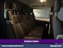 Ford Transit Custom 2.0 TDCI 131pk L2H1 Dubbele Cabine Euro6 Airco | 5-Zits | Camera | LED | 2800kg Trekhaak | Apple Carplay Cruisecontrol, Android Auto, Stoelverwarming, Verwarmde Voorruit, Parkeersensoren