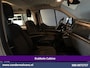 Ford Transit Custom 2.0 TDCI 131pk L2H1 Dubbele Cabine Euro6 Airco | 5-Zits | Camera | LED | 2800kg Trekhaak | Apple Carplay Cruisecontrol, Android Auto, Stoelverwarming, Verwarmde Voorruit, Parkeersensoren