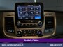 Ford Transit Custom 2.0 TDCI 131pk L2H1 Dubbele Cabine Euro6 Airco | 5-Zits | Camera | LED | 2800kg Trekhaak | Apple Carplay Cruisecontrol, Android Auto, Stoelverwarming, Verwarmde Voorruit, Parkeersensoren