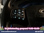 Ford Transit Custom 2.0 TDCI 131pk L2H1 Dubbele Cabine Euro6 Airco | 5-Zits | Camera | LED | 2800kg Trekhaak | Apple Carplay Cruisecontrol, Android Auto, Stoelverwarming, Verwarmde Voorruit, Parkeersensoren