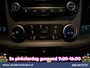 Ford Transit Custom 2.0 TDCI 131pk L2H1 Dubbele Cabine Euro6 Airco | 5-Zits | Camera | LED | 2800kg Trekhaak | Apple Carplay Cruisecontrol, Android Auto, Stoelverwarming, Verwarmde Voorruit, Parkeersensoren