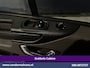 Ford Transit Custom 2.0 TDCI 131pk L2H1 Dubbele Cabine Euro6 Airco | 5-Zits | Camera | LED | 2800kg Trekhaak | Apple Carplay Cruisecontrol, Android Auto, Stoelverwarming, Verwarmde Voorruit, Parkeersensoren
