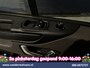 Ford Transit Custom 2.0 TDCI 131pk L2H1 Dubbele Cabine Euro6 Airco | 5-Zits | Camera | LED | 2800kg Trekhaak | Apple Carplay Cruisecontrol, Android Auto, Stoelverwarming, Verwarmde Voorruit, Parkeersensoren