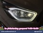 Ford Transit Custom 2.0 TDCI 131pk L2H1 Dubbele Cabine Euro6 Airco | 5-Zits | Camera | LED | 2800kg Trekhaak | Apple Carplay Cruisecontrol, Android Auto, Stoelverwarming, Verwarmde Voorruit, Parkeersensoren