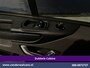 Ford Transit Custom 2.0 TDCI 131pk L2H1 Dubbele Cabine Euro6 Airco | 5-Zits | Camera | LED | 2800kg Trekhaak | Apple Carplay Cruisecontrol, Android Auto, Stoelverwarming, Verwarmde Voorruit, Parkeersensoren