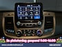 Ford Transit Custom 2.0 TDCI 131pk L2H1 Dubbele Cabine Euro6 Airco | 5-Zits | Camera | LED | 2800kg Trekhaak | Apple Carplay Cruisecontrol, Android Auto, Stoelverwarming, Verwarmde Voorruit, Parkeersensoren