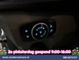 Ford Transit Custom 2.0 TDCI 131pk L2H1 Dubbele Cabine Euro6 Airco | 5-Zits | Camera | LED | 2800kg Trekhaak | Apple Carplay Cruisecontrol, Android Auto, Stoelverwarming, Verwarmde Voorruit, Parkeersensoren