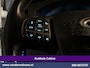 Ford Transit Custom 2.0 TDCI 131pk L2H1 Dubbele Cabine Euro6 Airco | 5-Zits | Camera | LED | 2800kg Trekhaak | Apple Carplay Cruisecontrol, Android Auto, Stoelverwarming, Verwarmde Voorruit, Parkeersensoren