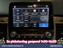 Ford Transit Custom 2.0 TDCI 131pk L2H1 Dubbele Cabine Euro6 Airco | 5-Zits | Camera | LED | 2800kg Trekhaak | Apple Carplay Cruisecontrol, Android Auto, Stoelverwarming, Verwarmde Voorruit, Parkeersensoren