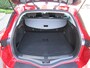 Renault Megane Estate 1.2 Energy TCe 130pk GT-Line / Bose / Trekhaak / Navigatie / Camera