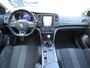 Renault Megane Estate 1.2 Energy TCe 130pk GT-Line / Bose / Trekhaak / Navigatie / Camera
