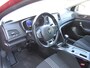 Renault Megane Estate 1.2 Energy TCe 130pk GT-Line / Bose / Trekhaak / Navigatie / Camera