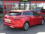 Renault Megane Estate 1.2 Energy TCe 130pk GT-Line / Bose / Trekhaak / Navigatie / Camera