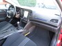 Renault Megane Estate 1.2 Energy TCe 130pk GT-Line / Bose / Trekhaak / Navigatie / Camera
