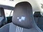 Renault Megane Estate 1.2 Energy TCe 130pk GT-Line / Bose / Trekhaak / Navigatie / Camera