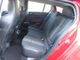 Renault Megane Estate 1.2 Energy TCe 130pk GT-Line / Bose / Trekhaak / Navigatie / Camera