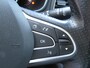 Renault Megane Estate 1.2 Energy TCe 130pk GT-Line / Bose / Trekhaak / Navigatie / Camera