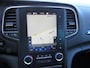 Renault Megane Estate 1.2 Energy TCe 130pk GT-Line / Bose / Trekhaak / Navigatie / Camera