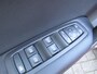 Renault Megane Estate 1.2 Energy TCe 130pk GT-Line / Bose / Trekhaak / Navigatie / Camera