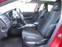 Renault Megane Estate 1.2 Energy TCe 130pk GT-Line / Bose / Trekhaak / Navigatie / Camera