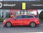 Renault Megane Estate 1.2 Energy TCe 130pk GT-Line / Bose / Trekhaak / Navigatie / Camera