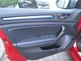 Renault Megane Estate 1.2 Energy TCe 130pk GT-Line / Bose / Trekhaak / Navigatie / Camera