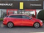 Renault Megane Estate 1.2 Energy TCe 130pk GT-Line / Bose / Trekhaak / Navigatie / Camera