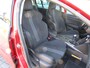 Renault Megane Estate 1.2 Energy TCe 130pk GT-Line / Bose / Trekhaak / Navigatie / Camera