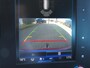 Renault Megane Estate 1.2 Energy TCe 130pk GT-Line / Bose / Trekhaak / Navigatie / Camera