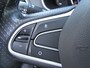 Renault Megane Estate 1.2 Energy TCe 130pk GT-Line / Bose / Trekhaak / Navigatie / Camera