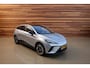 MG MG4 Electric Long Range Comfort 64 kWh | SOH 92%