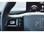 MG MG4 Electric Long Range Comfort 64 kWh | SOH 92%