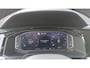 Volkswagen Polo 1.0 TSI Life Business | 16" | Camera | Digital Cockpit |