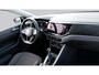 Volkswagen Polo 1.0 TSI Life Business | 16" | Camera | Digital Cockpit |