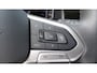 Volkswagen Polo 1.0 TSI Life Business | 16" | Camera | Digital Cockpit |